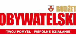Artykuł