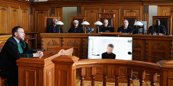 Artykuł