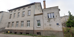 Artykuł