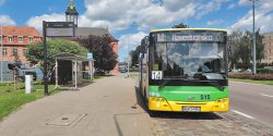 Artykuł