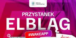 Artykuł