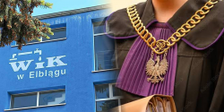 Artykuł