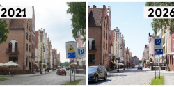 Artykuł