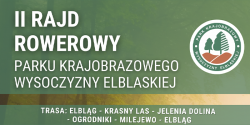 Artykuł
