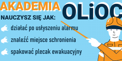 Artykuł