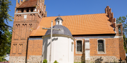 Artykuł