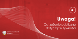 Artykuł