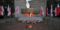 Artykuł