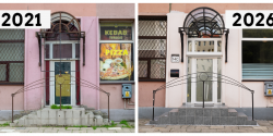 Artykuł