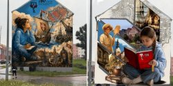 Artykuł