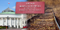 Artykuł