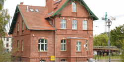 Artykuł