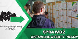 Artykuł