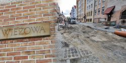 Artykuł