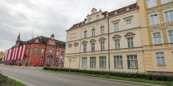 Artykuł