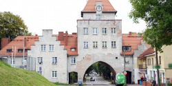 Artykuł