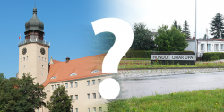 Artykuł