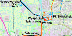 Artykuł