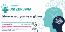 Artykuł