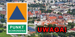 Artykuł