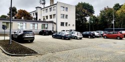 Artykuł