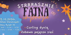 Artykuł