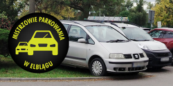 Artykuł