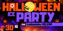 Artykuł