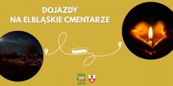 Artykuł