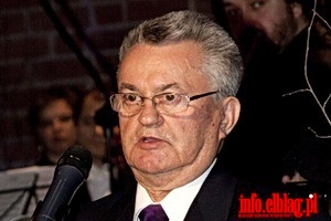 Prezydent odpowiada na zarzuty radnego Witolda Strzelca