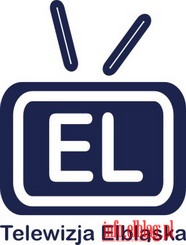 Owiadczenie Telewizji Elblskiej w sprawie telewizyjnej debaty