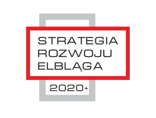 Projekt "Strategii Rozwoju Elblga 2020+" po konsultacjach