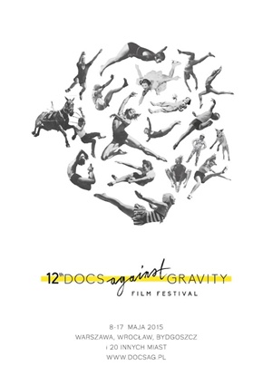 Festiwal filmw dokumentalnych