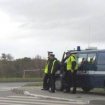 Policja odpowiada na pytania cz.1