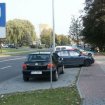 Z parkowaniem coraz gorzej