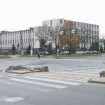 Sygnalizacja w przebudowie – uwaga na korki!