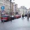 Zrobili porz�dek ze z�omem