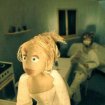 Bezp�atny pokaz animacji w DKF-ie