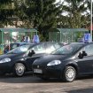 Samochody b�d� na czas