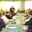 Wi�cej egzamin�w i lepsza zdawalno��