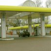 W Elbl�gu tankujemy dobre paliwo
