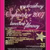 Filmowo-muzyczny Sylwester