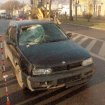 Bezpieczniej na drogach? Nie pr�dko