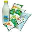 Mleko pod lup� inspektor�w