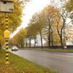 Nie b�dzie punkt�w karnych za telefon