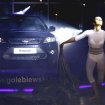 Nowa jako�� w elbl�skiej motoryzacji (fotoreporta�)