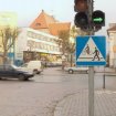 Nowy pomys� na zielon� strza�k�