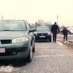 �wi�teczne (i nie tylko) blokowanie Star�wki