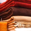 Produkty w��kiennicze bez zastrze�e�