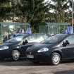 Atrakcje dla motoryzacyjnych zapale�c�w